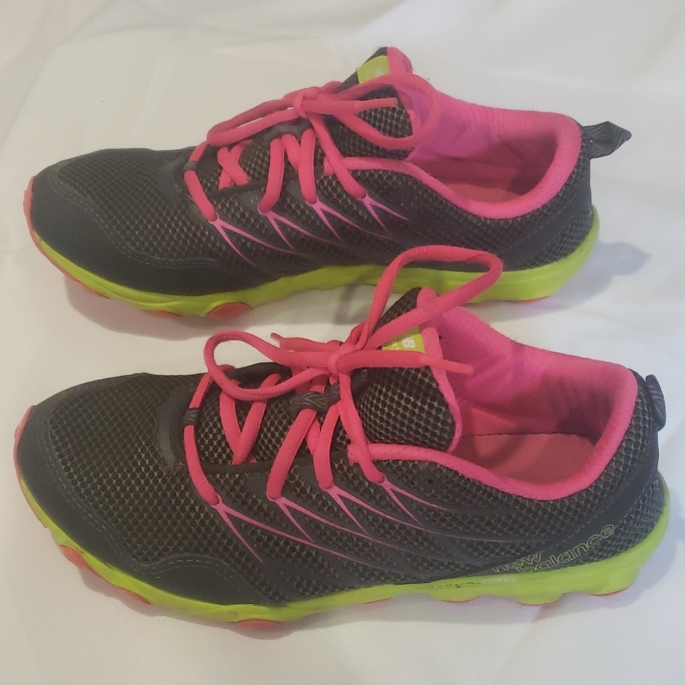 Women's New Balance Acteva Lite Sneakers